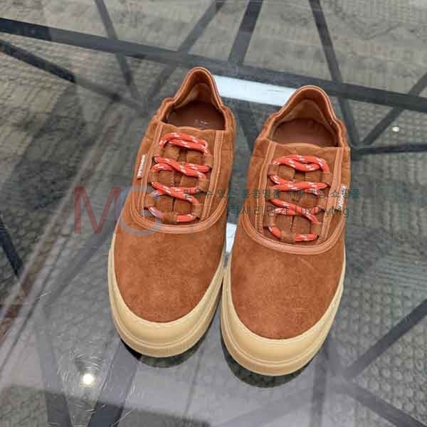 ���� ��**�� ����Ŀ�� M52280-5