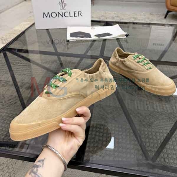 ���� ��**�� ����Ŀ�� M52280-3