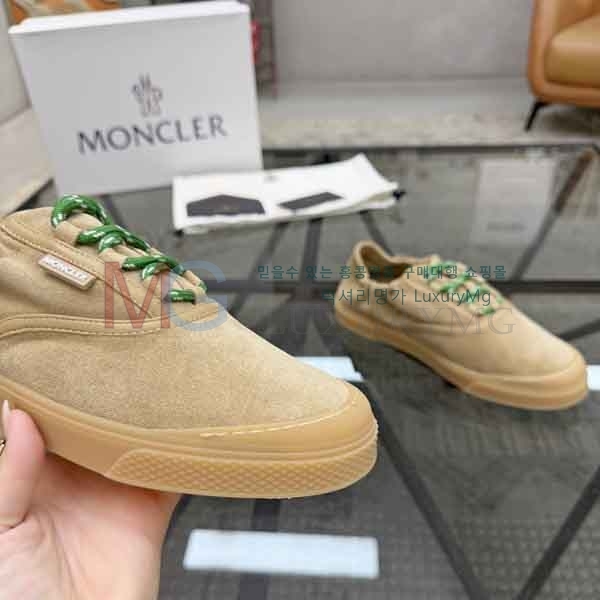 ���� ��**�� ����Ŀ�� M52280-3