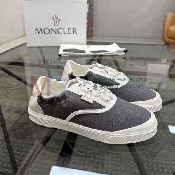 ���� ��**�� ����Ŀ�� M52280-2