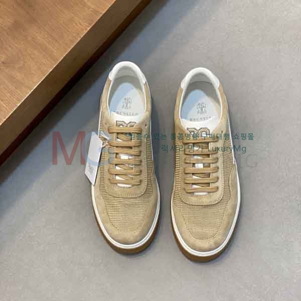 ���� ���ڷ� ��ġ�ڸ� ����Ŀ�� BC276520-2