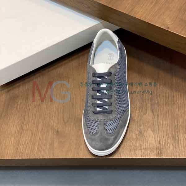 ���� ���ڷ� ��ġ�ڸ� ����Ŀ�� BC276668-2