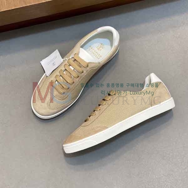 ���� ���ڷ� ��ġ�ڸ� ����Ŀ�� BC276668-1