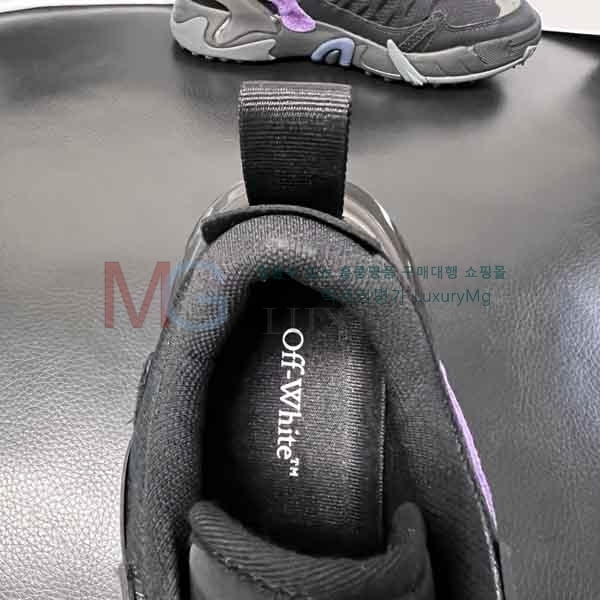 �������� ����ȭ��Ʈ ����Ŀ�� F9808062-2