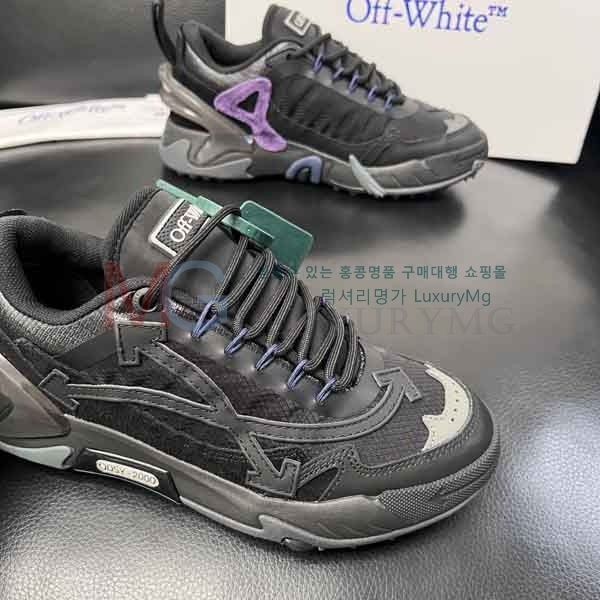 �������� ����ȭ��Ʈ ����Ŀ�� F9808062-2