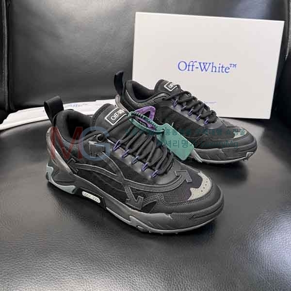 �������� ����ȭ��Ʈ ����Ŀ�� F9808062-2