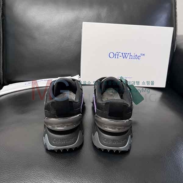 �������� ����ȭ��Ʈ ����Ŀ�� F9808062-2