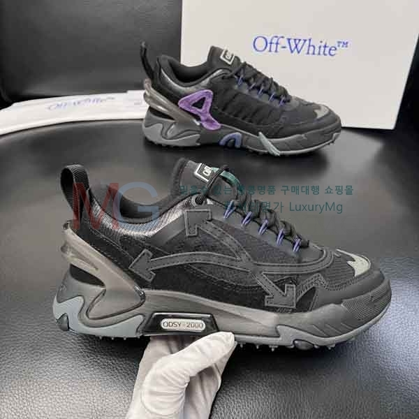 �������� ����ȭ��Ʈ ����Ŀ�� F9808062-2