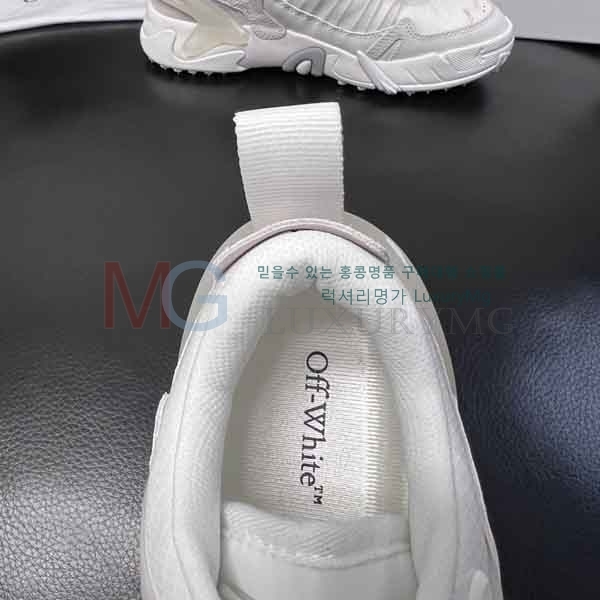 �������� ����ȭ��Ʈ ����Ŀ�� F9808062-1