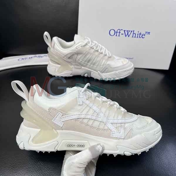 �������� ����ȭ��Ʈ ����Ŀ�� F9808062-1