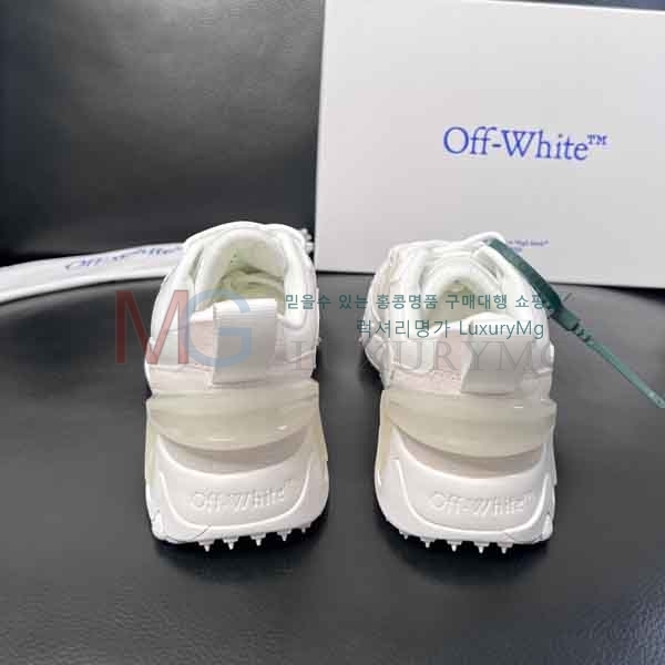 �������� ����ȭ��Ʈ ����Ŀ�� F9808062-1