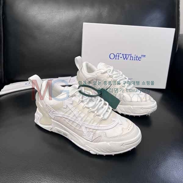 �������� ����ȭ��Ʈ ����Ŀ�� F9808062-1