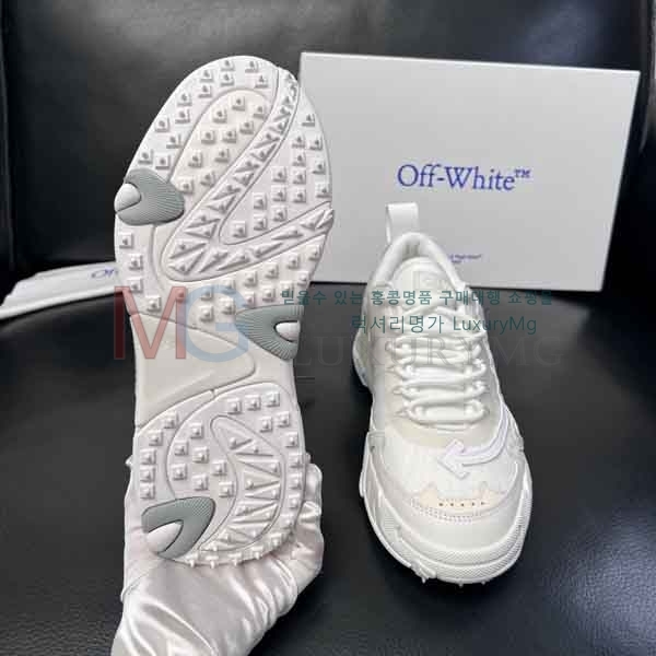 �������� ����ȭ��Ʈ ����Ŀ�� F9808062-1