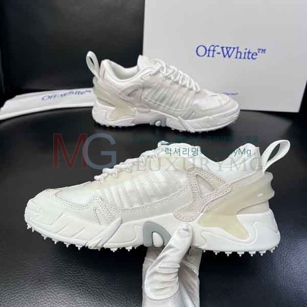 �������� ����ȭ��Ʈ ����Ŀ�� F9808062-1