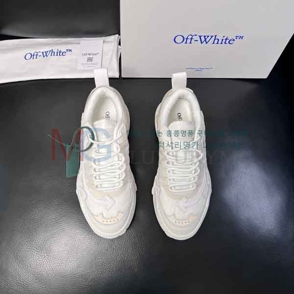 �������� ����ȭ��Ʈ ����Ŀ�� F9808062-1