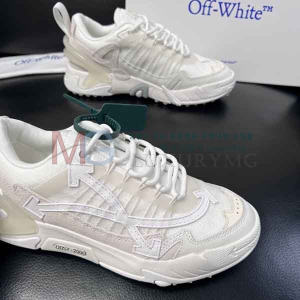 �������� ����ȭ��Ʈ ����Ŀ�� F9808062-1