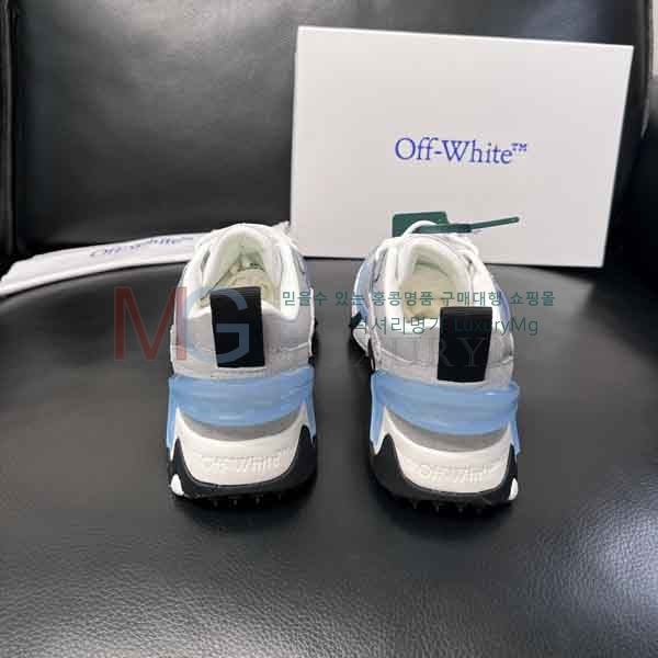 �������� ����ȭ��Ʈ ����Ŀ�� F9808062