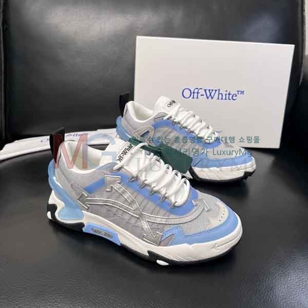 �������� ����ȭ��Ʈ ����Ŀ�� F9808062