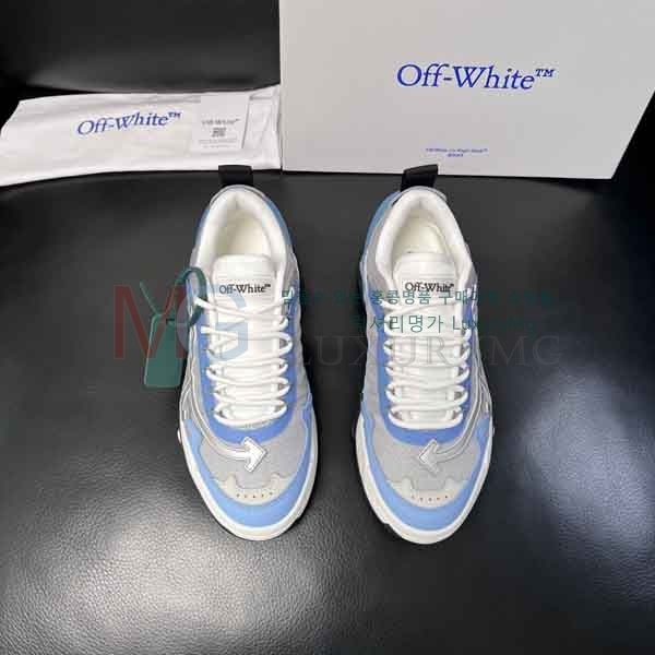 �������� ����ȭ��Ʈ ����Ŀ�� F9808062