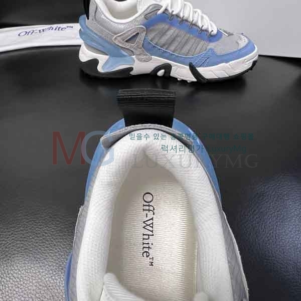 �������� ����ȭ��Ʈ ����Ŀ�� F9808062