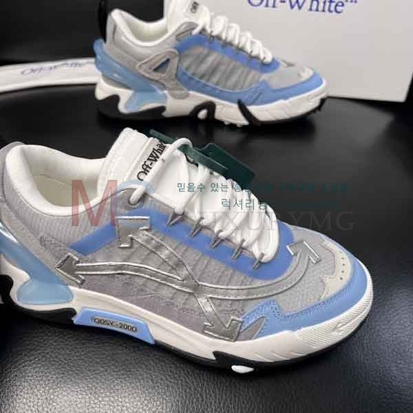 �������� ����ȭ��Ʈ ����Ŀ�� F9808062