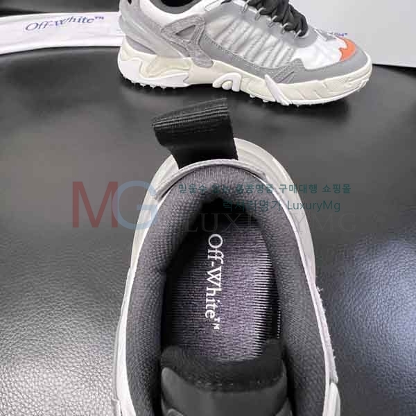 �������� ����ȭ��Ʈ ����Ŀ�� F9808061-3