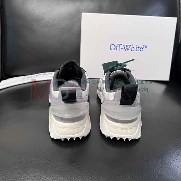 �������� ����ȭ��Ʈ ����Ŀ�� F9808061-3