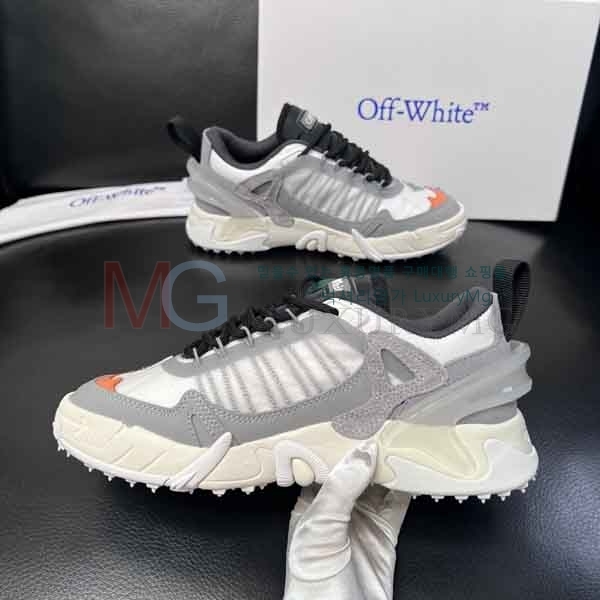 �������� ����ȭ��Ʈ ����Ŀ�� F9808061-3