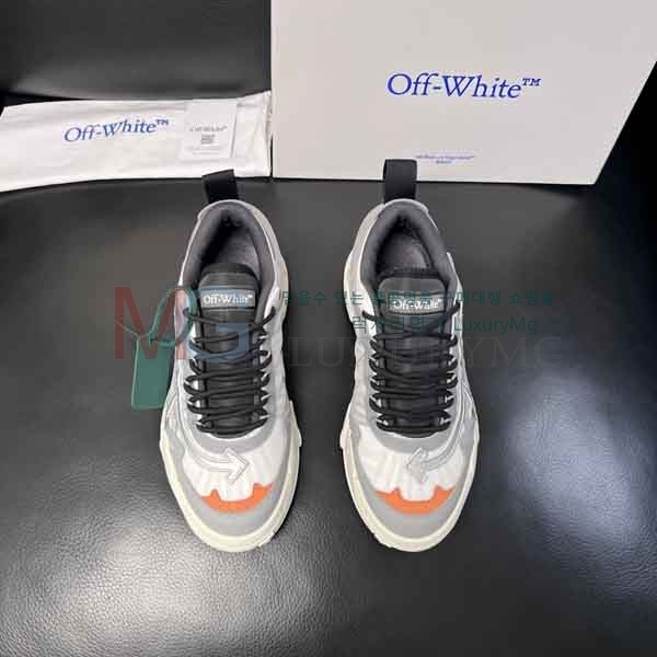 �������� ����ȭ��Ʈ ����Ŀ�� F9808061-3