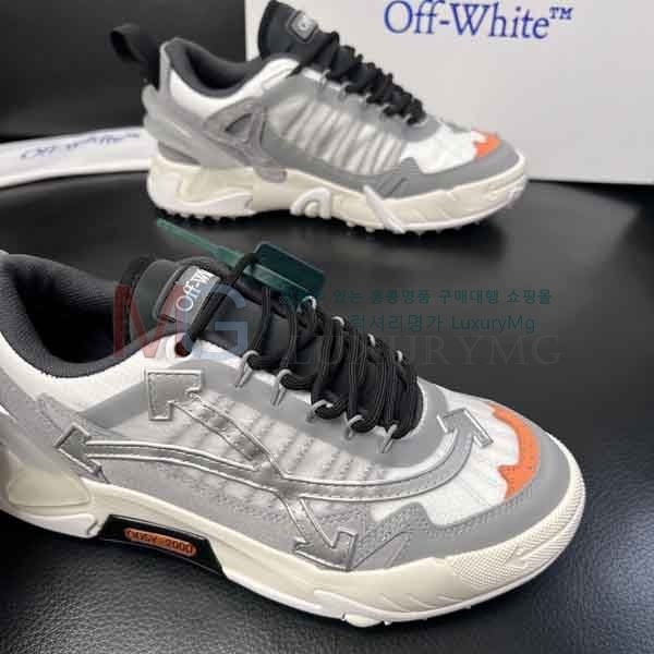 �������� ����ȭ��Ʈ ����Ŀ�� F9808061-3