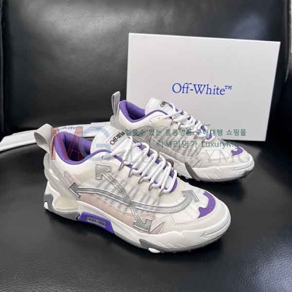 �������� ����ȭ��Ʈ ����Ŀ�� F9808061-2