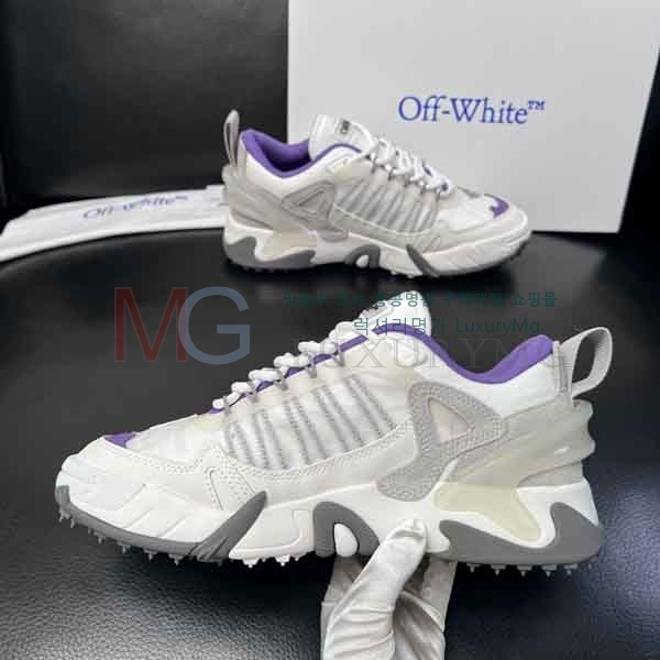 �������� ����ȭ��Ʈ ����Ŀ�� F9808061-2