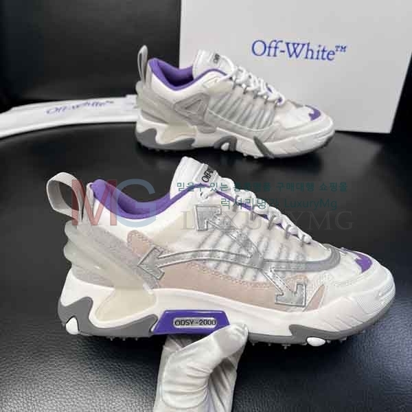 �������� ����ȭ��Ʈ ����Ŀ�� F9808061-2