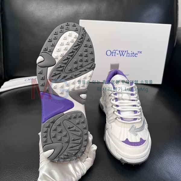 �������� ����ȭ��Ʈ ����Ŀ�� F9808061-2