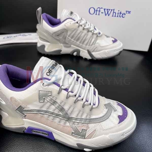 �������� ����ȭ��Ʈ ����Ŀ�� F9808061-2