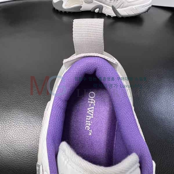 �������� ����ȭ��Ʈ ����Ŀ�� F9808061-2