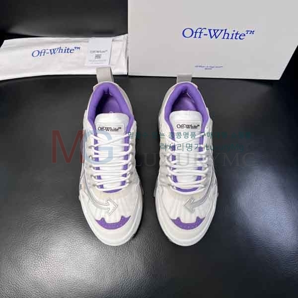 �������� ����ȭ��Ʈ ����Ŀ�� F9808061-2