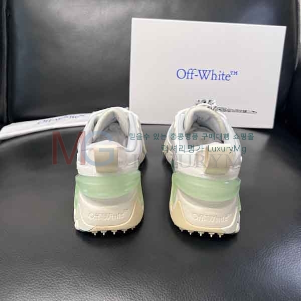 �������� ����ȭ��Ʈ ����Ŀ�� F9808061