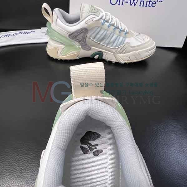 �������� ����ȭ��Ʈ ����Ŀ�� F9808061