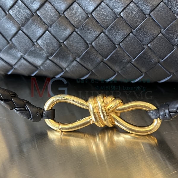 ���װ�����Ÿ ���� �ȵ�Ƹ� 743568-521 ����