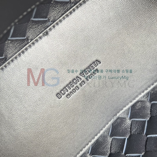 ���װ�����Ÿ ���� �ȵ�Ƹ� 743568-521 ����