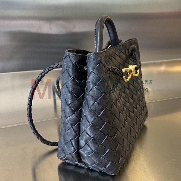 ���װ�����Ÿ ���� �ȵ�Ƹ� 743568-521 ����