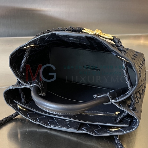 ���װ�����Ÿ ���� �ȵ�Ƹ� 743568-521 ����