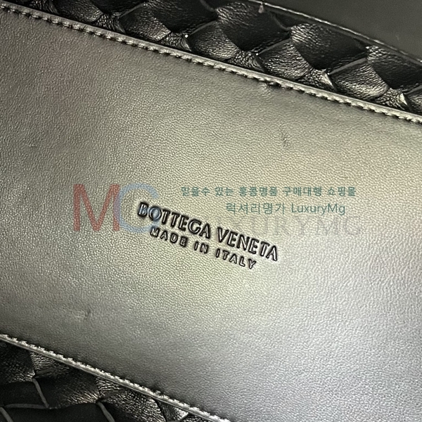 ���װ�����Ÿ �̵�� �ȵ�Ƹ� 743572-601 ����