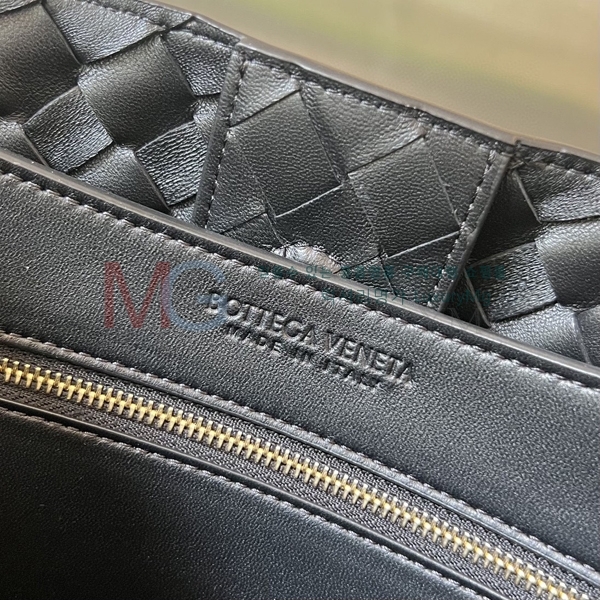 ���װ�����Ÿ �̵�� �ȵ�Ƹ� 743572-601 ����