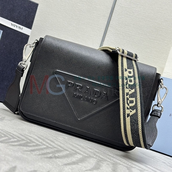 ����� ���ǾƳ� ���� ����� 2VD046-200