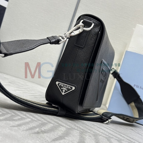 ����� ���ǾƳ� ���� ����� 2VD046-200