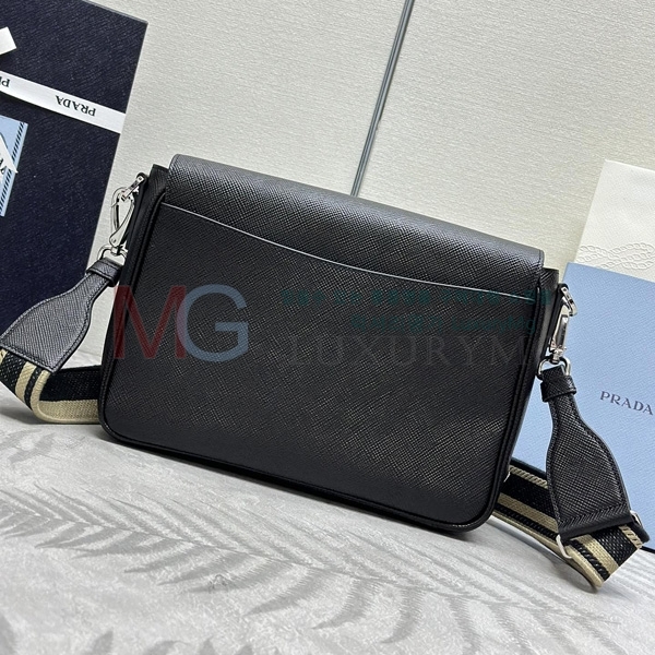 ����� ���ǾƳ� ���� ����� 2VD046-200