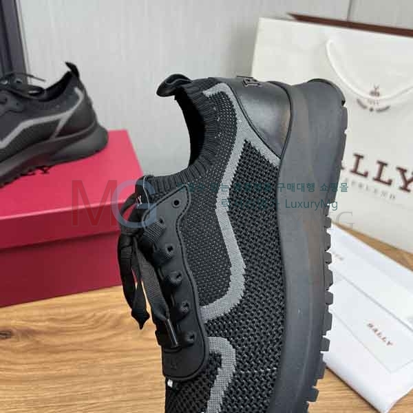 ���� �߸� ����Ŀ�� BB3998023-4