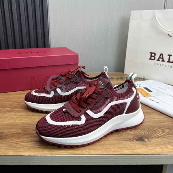 ���� �߸� ����Ŀ�� BB3998023-2